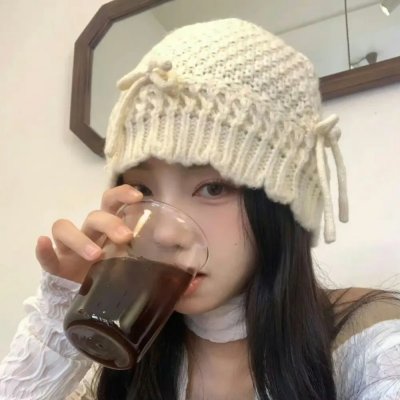 上帝的微笑或敖德萨故事