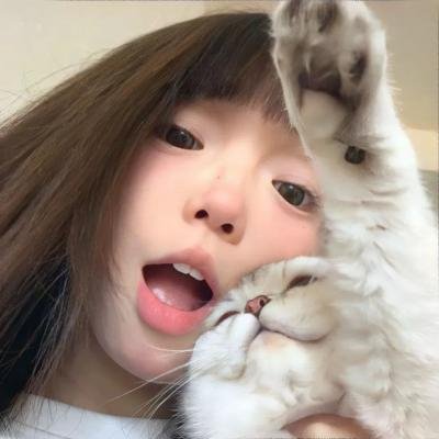 契约之吻