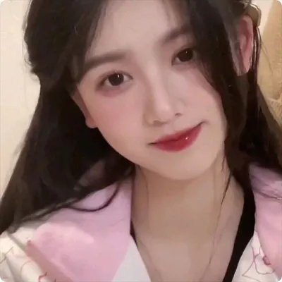 杀手阿一