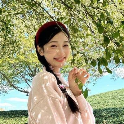死小子们