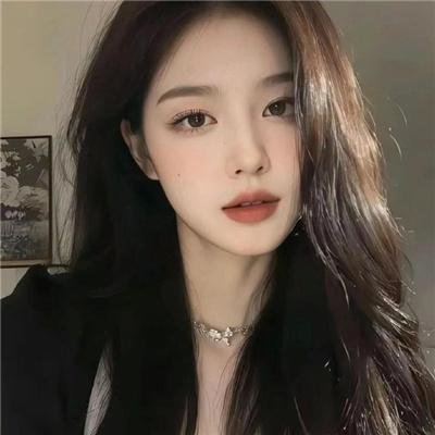 天下一家