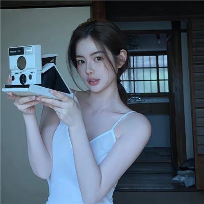 小姐与流浪汉