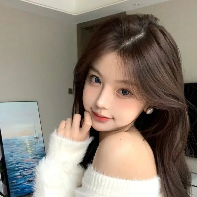 外交秘闻