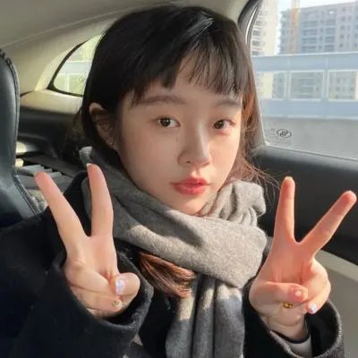 被骗到世界末日