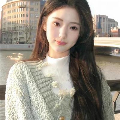 富贵开心鬼