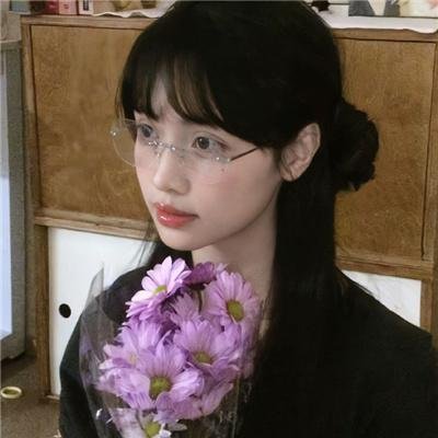 林中野兽