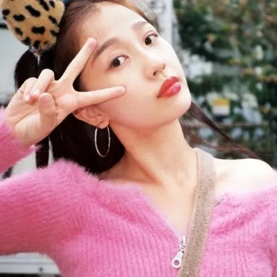 阿松第二季
