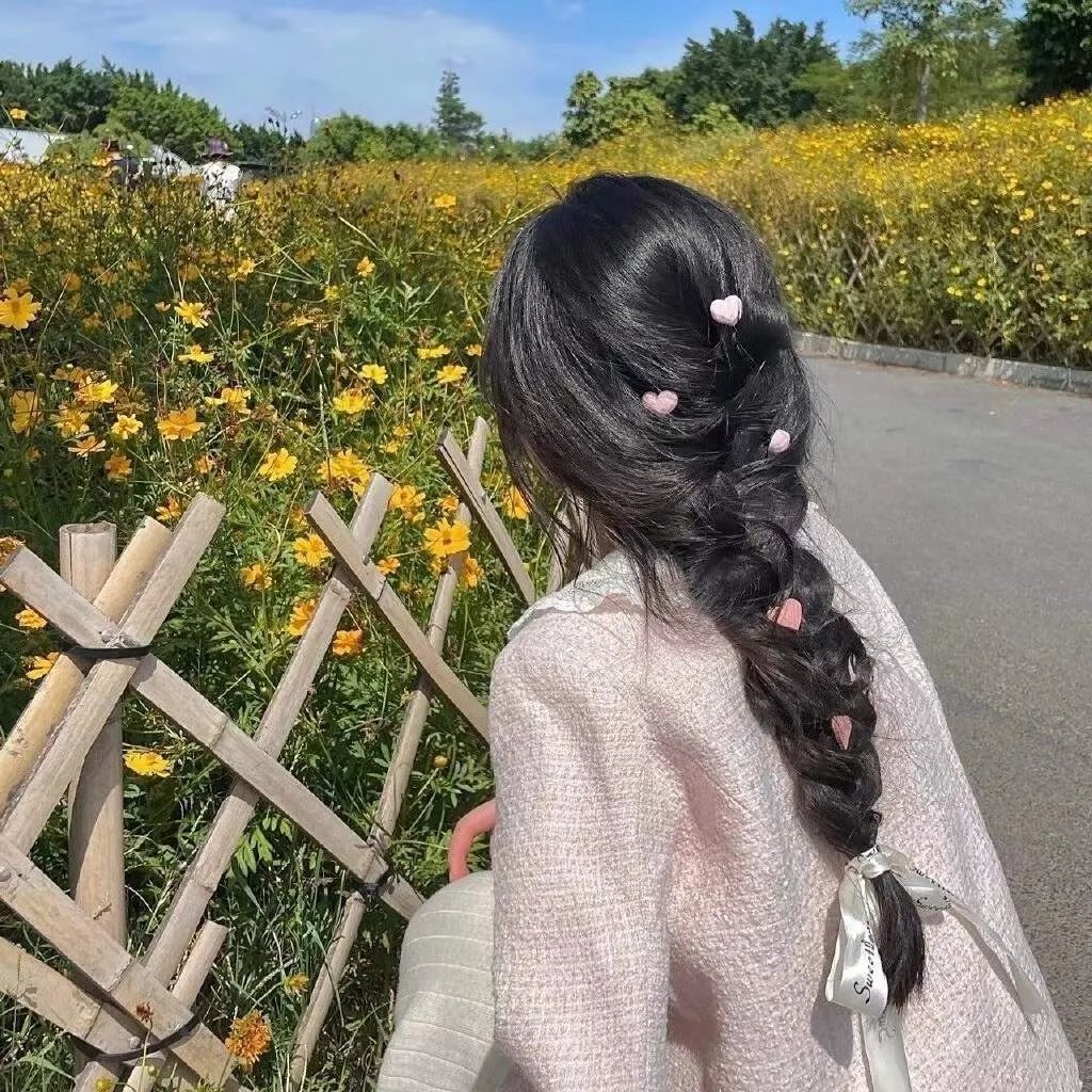 惊恐时分