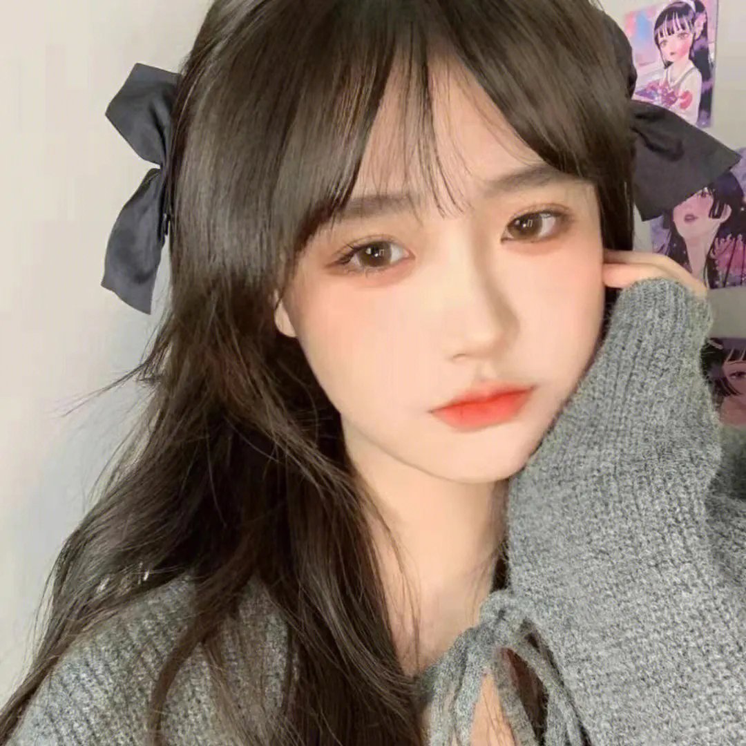 爱玛姑娘