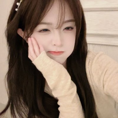 奇人密码－古罗布之谜