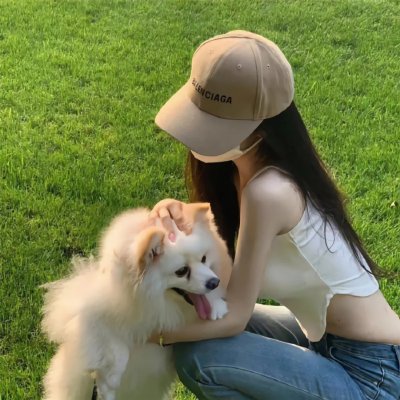 环绕者9号