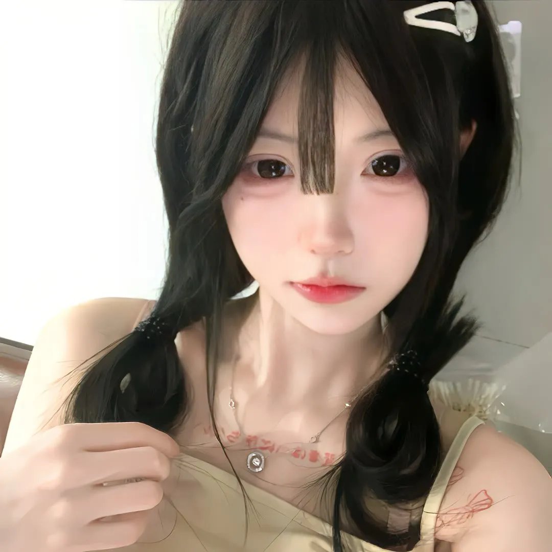 抓痕和乌鸦