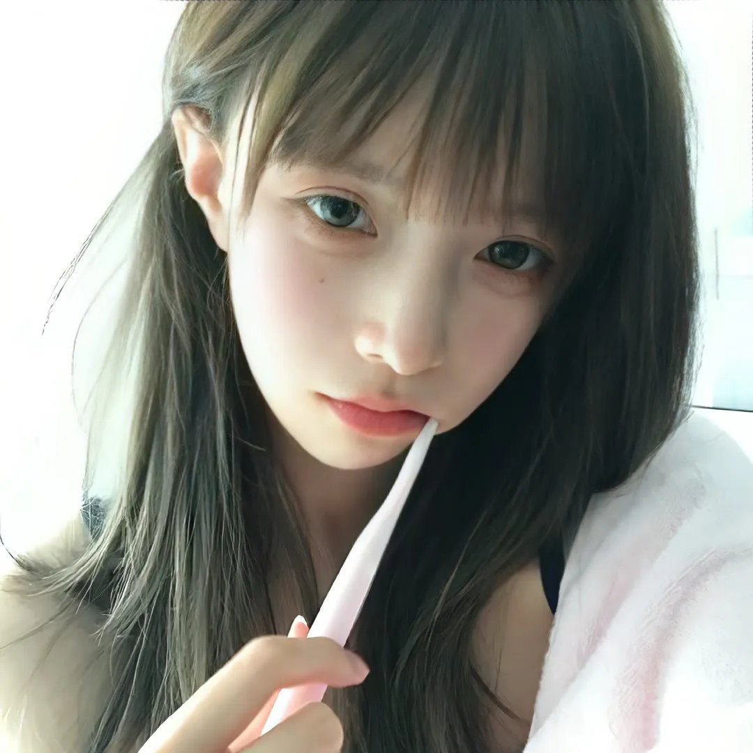 中国超人