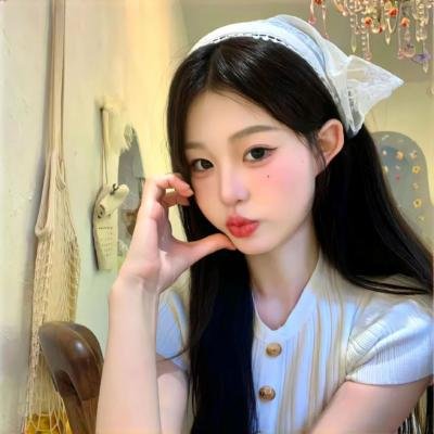 布达佩斯的天使