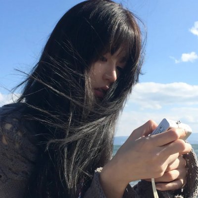 韩国电影