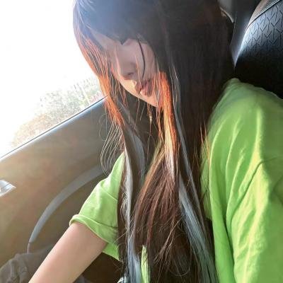 花儿与远方