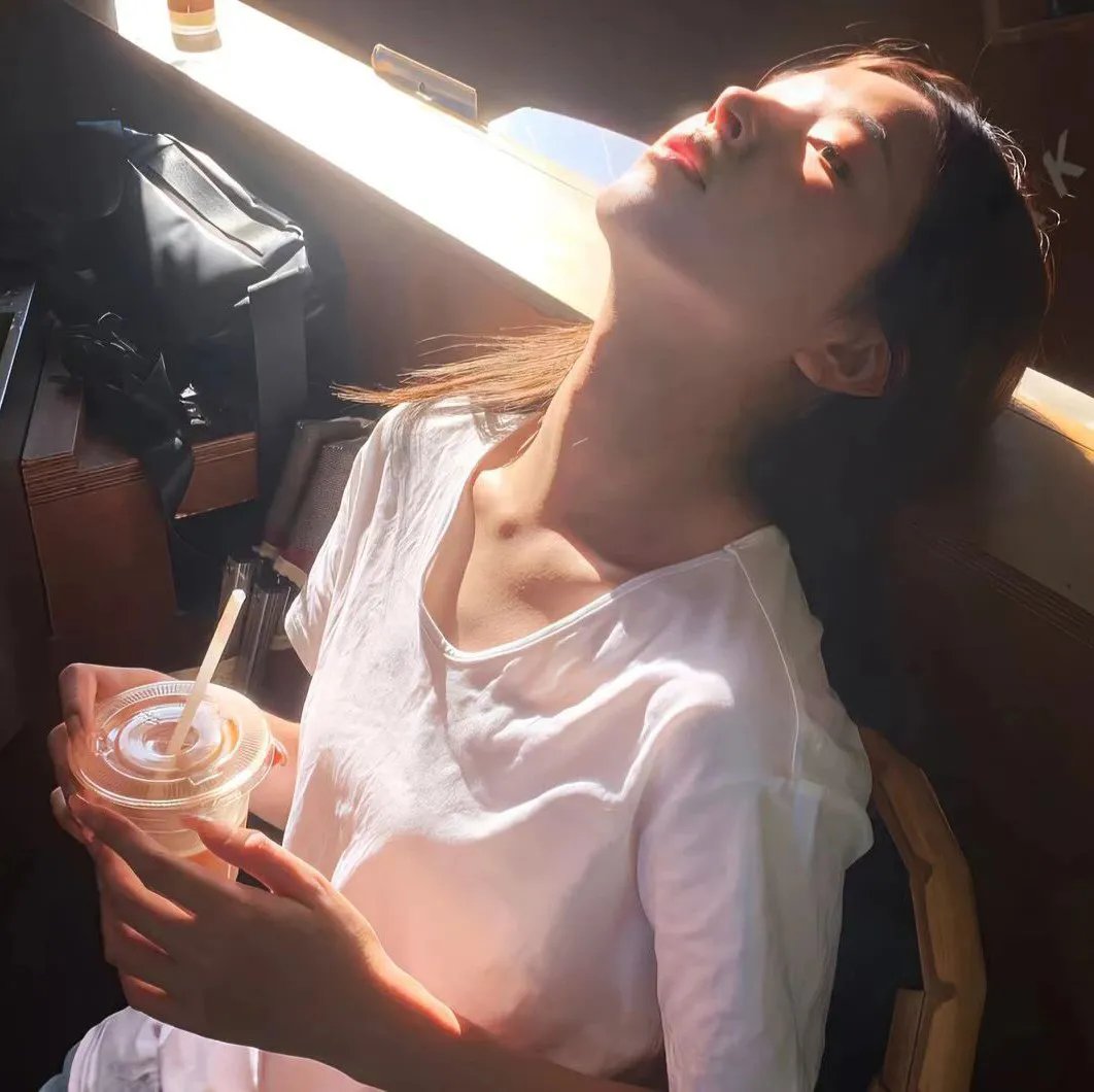 武林幸运星粤语