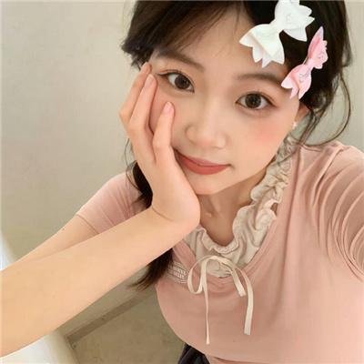 没有工作的日子
