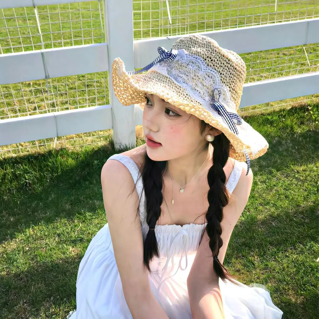 方块皇后