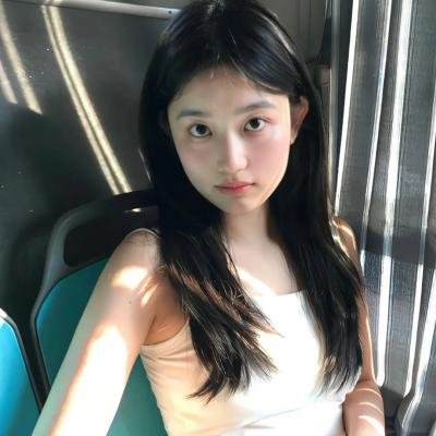 女教皇