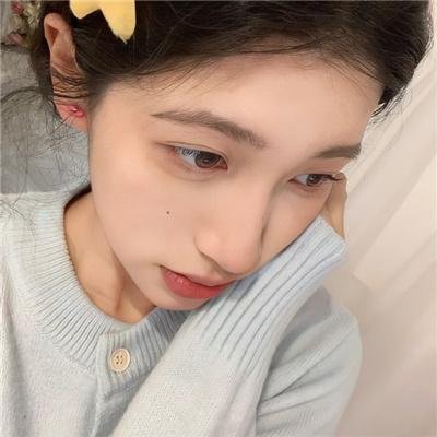 替身情郎