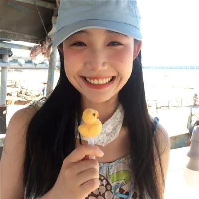 六朝怪谈
